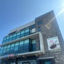 내도마을 | 제주 내도 맛집 나라돈까스 평일 웨이팅 주차 후기