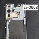🔧 갤럭시 S22 울트라 PCB 불량 데이터복구 성공 후기 | 닥터앤픽스