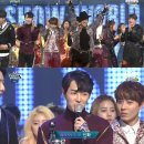 엠크라운 카카오 검색결과