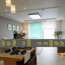 도원체육공원 축구장 이미지