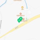 메디팜원무약국 이미지