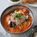 용화횟집 이미지