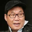 황금어장 이미지