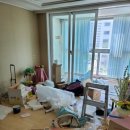 창원수림환경 이미지