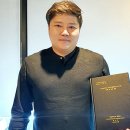 옵티머스 빌리어드 이미지