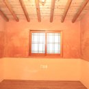 황토와 복분자 펜션 이미지