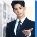 증산세탁소 이미지