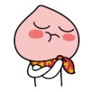 빵pane빠네