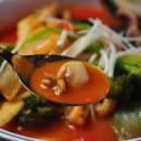 비룡손짜장 이미지