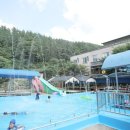 펜션 소풍 이미지