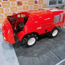 아세아종합농기계 이미지