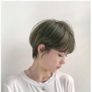 여긴;미용실 네이버블로그