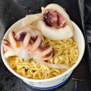 아폴로 홍성 | 오천항 쭈구미 낚시 첫날 최악조건 결과는 헐 초대박~ [21.09.01] with 바낙스 티젠 코이카