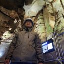 송림자동차정비 이미지