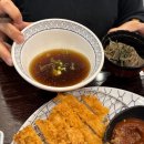 하남마항로R | 사계절 내내 생각나는 광주 온소바 맛집 👍🏻 삼동소바 광주하남점 방문 후기