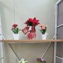 나의 저서(전자책)만들기 이미지