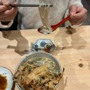 부산 범천동 야키토리 전문점 꼬지 맛집 부산정 후기