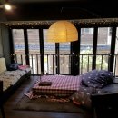 대화상회 이미지