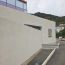 인제로L 이미지