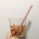P0036 | 뉴트리커먼착한당 스테비아 설탕 후기 : 당뇨 관리 신경쓴다면!