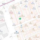 경복궁삿뽀로도시락 (주)엔타스 이미지