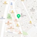 아이스크림할인점 창포
