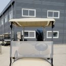 스탠다드 글로벌 (주) 이미지