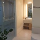 바른탑치과의원 이미지