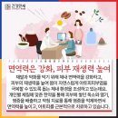 건강만세한의원 이미지