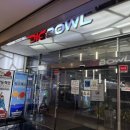 빅볼 | [수원 영통] 망포 판타지움 볼링장 빅볼 수원점 내돈내산 후기