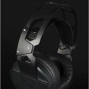G3300 이미지