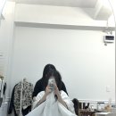 샵(#)컷트맛집 | 전포레이어드컷 맛집 | 1인샵에서 받은 커트 솔직 후기