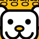 멍빵댕빵 네이버블로그