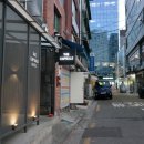 더캡슐 명동 이미지