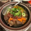 시부야타코야끼 이미지