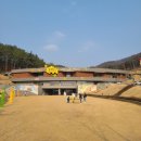 꿀벌나라테마공원 이미지