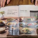 일호점 미역 이미지