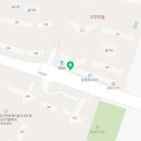ANT편의점