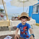 진도토요민속여행 상설공연 | 아이와 진도 울돌목 주말 장터 방문! 체험하고 구경하고~