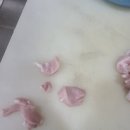 루팡덮밥 이미지