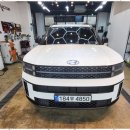 운정자동차 | 파주스팀세차 운정의 자동차 청소 끝판왕, 스팀세차 후기