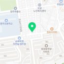 굽네치킨 화정점 이미지