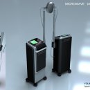 (주)고려메디칼 이미지