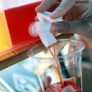 수도로5L 이미지