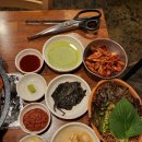동산미 이미지