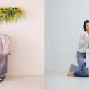 사랑이야기스튜디오 이미지