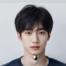 자인하우스 네이버블로그