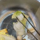 라쿵푸충주점 이미지