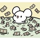 광안리 관광숙박 이미지