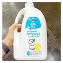 얼리브 이미지